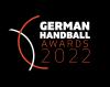 Wer gewinnt den "German Handball Award" 2022 in der Kategorie "Nachwuchshoffnung"? 