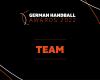 Wer gewinnt den "German Handball Award" 2022 in der Kategorie "Team des Jahres"?