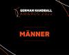 German Handball Awards 2022 - Kategorien 