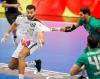 Ägypten - EGY-MOR - nur bei Handball-WM 2023