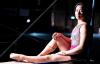 Kim Bui, ehemalige Turnerin, Bronzemedaillengewinnerin bei den European Championships 2022 und gerade erst vom Spitzensport zurückgetreten, öffnet sich erstmals vor der Kamera und berichtet von ihrer eigenen früheren Bulimie-Erkrankung