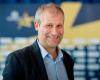 "Das ist ein weiterer, wichtiger Meilenstein", so David Szlezak, Geschäftsführer der EHF Marketing GmbH.