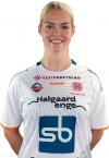 Kim Hinkelmann, Sport-Union Neckarsulm