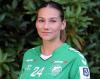 Ann-Kathrin Frangen geht in ihre fünfte Saison beim BV Garrel.