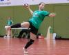 Madita Probst und Werder Bremen führen weiter die Tabelle der 2. Handball Bundesliga an.