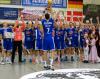 VfL Gummersbach - Sieger Heide Cup 2023