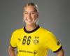 Dana Bleckmann - Borussia Dortmund