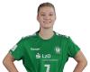 Lisa Munderloh - VfL Oldenburg