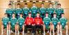 SC DHfK Leipzig U19, LEI, Jugendbundesliga