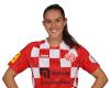 Amelie Gilanyi - 1. FSV Mainz 05