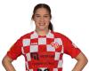 Melanie Grawe - 1. FSV Mainz 05