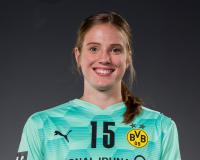 Madita Kohorst - Borussia Dortmund