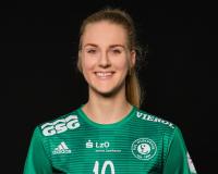 Kathrin Pichlmeier - VfL Oldenburg 