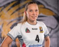 Diana Sabljak - VfL Waiblingen