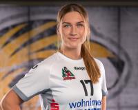 Mariel Wulf - VfL Waiblingen