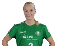 Lisa Borutta - VfL Oldenburg