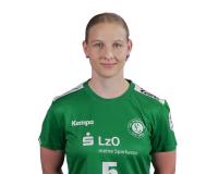 Sophie Weyers - VfL Oldenburg