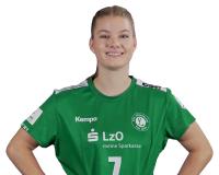 Lisa Munderloh - VfL Oldenburg