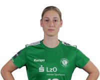 Jane Martens - VfL Oldenburg