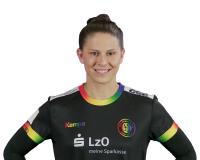 Sophie Fasold - VfL Oldenburg