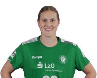 Paulina Golla - VfL Oldenburg
