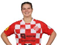 Lena Thoß - 1. FSV Mainz 05