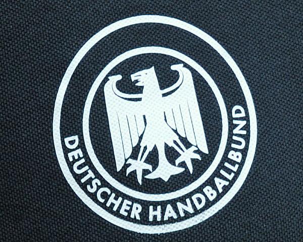 Deutscher Handball-Bund plant Reform des Präsidiums