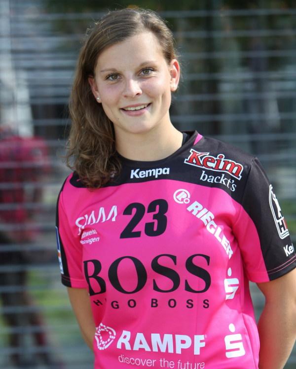 Tanja Padutsch