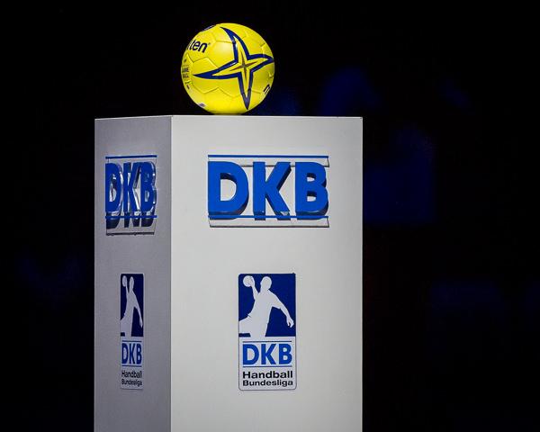 Ziel 2. Bundesliga: Fünf Klubs wollen den Schritt ins Unterhaus der DKB Handball-Bundesliga machen