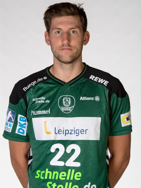 Tobias Rivesjö 