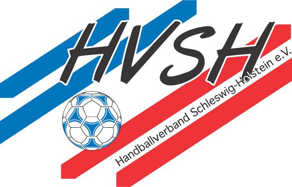 Der HVSH unterbricht den Spielbetrieb bis einschließlich 30.01.2022.