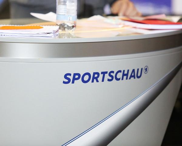 WDR Sport Inside und die Sportschau veröffentlichten ein zehnminütiges Video zum Thema "Belastung im Handball"