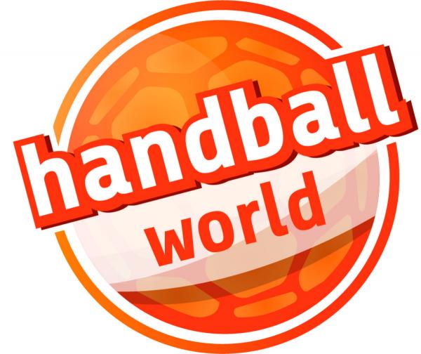 Wir suchen dich: Werde Teil der Redaktion von handball-world!