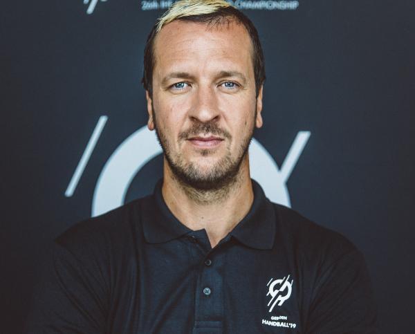 Pascal Hens hat nach seiner erfolgreichen Handball-Karriere einige TV-Shows gewonnen.
