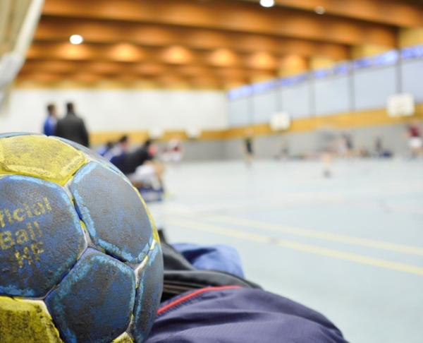 Stärkung oder Belastung der Basis? Ein Kommentar zur Strukturreform des Deutschen Handballbundes