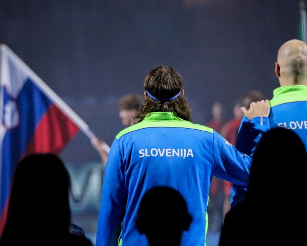 Das Qualifikationsspiel zur EM 2022 zwischen der Türkei und Slowenien wurde wegen zwei positiver Corona-Tests abgesagt.