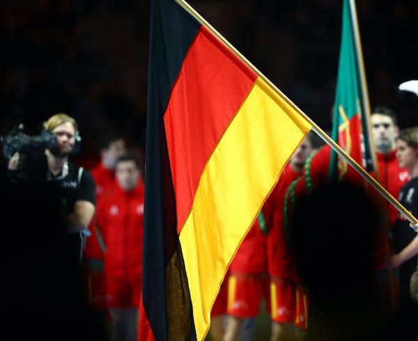 Auf wen trifft die deutsche Nationalmannschaft in der EM-Qualifikation? 
