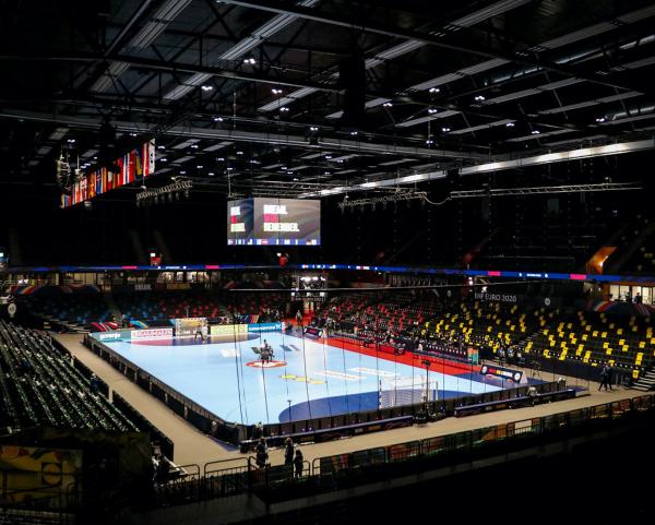 Die EHF hat in den letzten Tagen neue Deals verhandelt, die für die Wettbewerbe der nächsten zehn Jahre gelten.