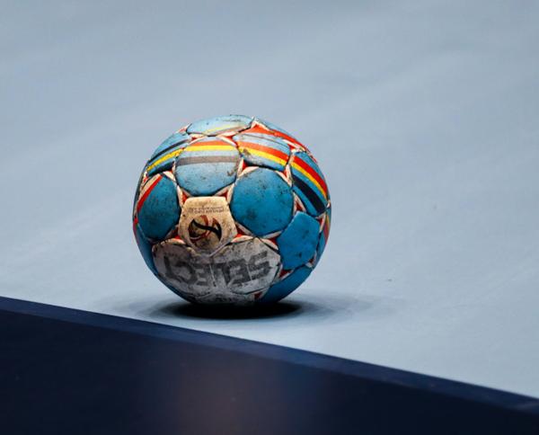 Die Handball-WM steht vor der Tür - in diesem Jahr kommen die Favoriten ganz klar aus Skandinavien. Hat Deutschland auch Titelchancen?