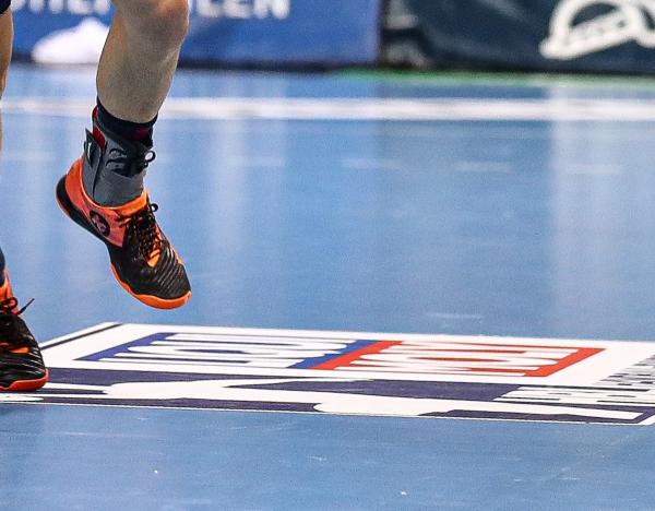 Startet die LIQUI MOLY Handball-Bundesliga mit einem Stufenplan? 