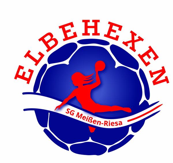 Elbehexen SG Meißen-Riesa, Zusammenschluss Oberliga 2020/21