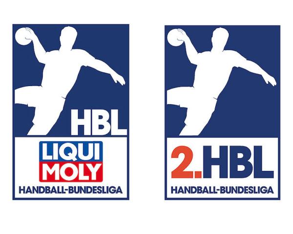 Splitter aus der 1. und 2. Bundesliga