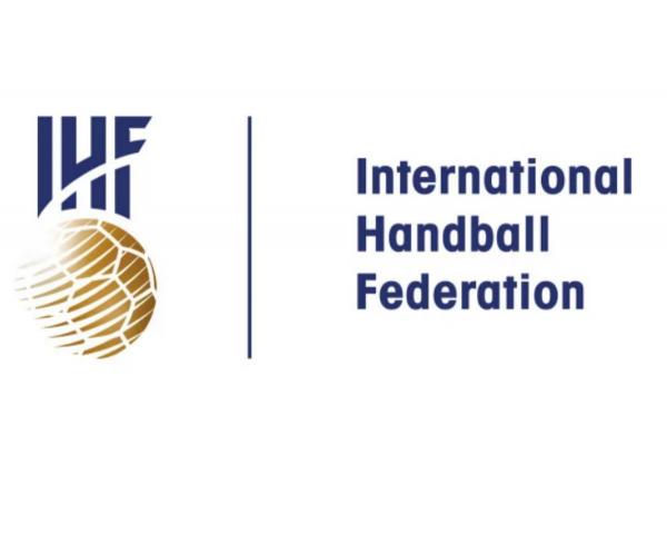 Die IHF sagte fast alle Events für 2021 ab.