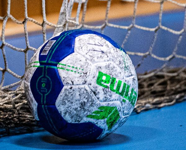 Das neue Präsidium "möchte den Handballsport weiter in den Fokus des öffentlichen Interesse stellen".