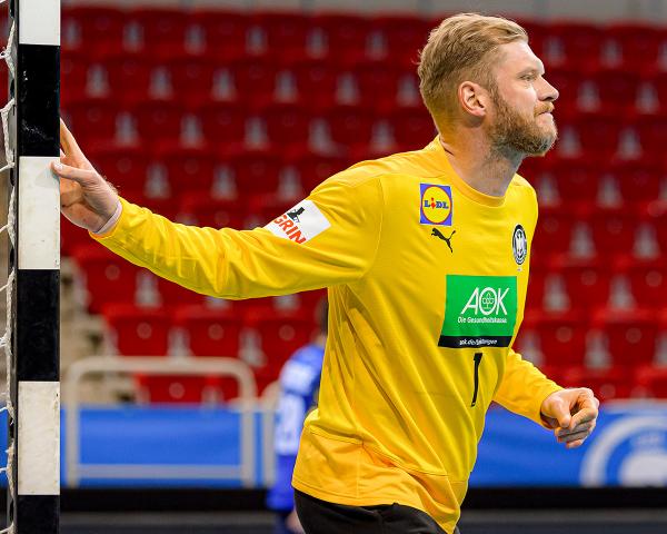 Nationaltorhüter Johannes "Jogi" Bitter hat sich zu den WM-Absagen seiner Kollegen geäußert.