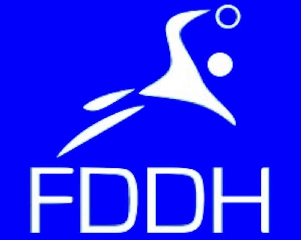 Der FDDH schreibt 30.000 Euro an Fördergeldern aus.