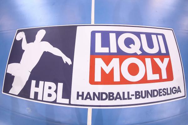 Die Nada will die Doping-Kontrollmaßnahmen in der Liqui Moly Handball Bundesliga neu strukturieren.