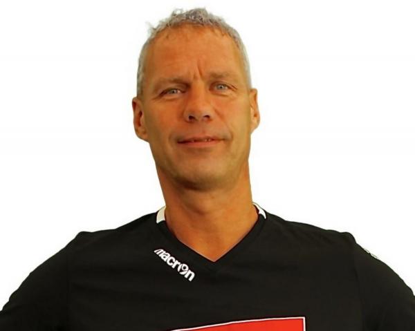 Der TV Emsdetten hat sich von Trainer Peter Portengen getrennt.