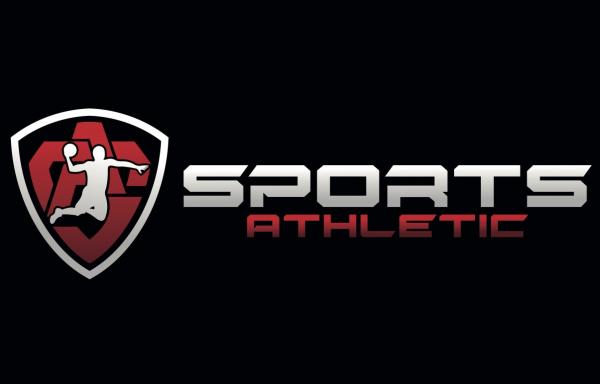 Sports Athletic, die Handball-Athletik-App