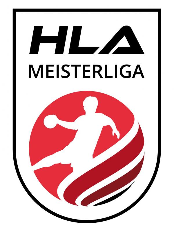 Am 3.9. startet die HLA Meisterliga in die neue Saison.